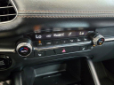 Thumbnail image of 2024 Mazda Mazda3 Hatchback at BiggersMazdaUsed of Elgin, IL