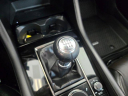 Thumbnail image of 2024 Mazda Mazda3 Hatchback at BiggersMazdaUsed of Elgin, IL