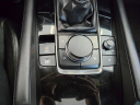 Thumbnail image of 2024 Mazda Mazda3 Hatchback at BiggersMazdaUsed of Elgin, IL