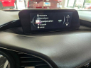 Thumbnail image of 2024 Mazda Mazda3 Hatchback at BiggersMazdaUsed of Elgin, IL