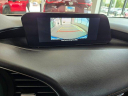 Thumbnail image of 2024 Mazda Mazda3 Hatchback at BiggersMazdaUsed of Elgin, IL