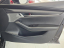 Thumbnail image of 2024 Mazda Mazda3 Hatchback at BiggersMazdaUsed of Elgin, IL