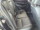 Thumbnail image of 2024 Mazda Mazda3 Hatchback at BiggersMazdaUsed of Elgin, IL