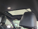 Thumbnail image of 2024 Mazda Mazda3 Hatchback at BiggersMazdaUsed of Elgin, IL