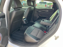 2015 Chevrolet Impala LT at Harry's On The Hill