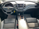 Thumbnail image of 2015 Chevrolet Impala at Harry's On The Hill