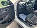 Thumbnail image of 2015 Chevrolet Impala at Harry's On The Hill