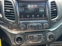Thumbnail image of 2015 Chevrolet Impala at Harry's On The Hill