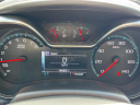 Thumbnail image of 2015 Chevrolet Impala at Harry's On The Hill