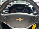 Thumbnail image of 2015 Chevrolet Impala at Harry's On The Hill