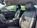 Thumbnail image of 2015 Chevrolet Impala at Harry's On The Hill