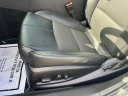 Thumbnail image of 2015 Chevrolet Impala at Harry's On The Hill