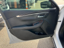 Thumbnail image of 2015 Chevrolet Impala at Harry's On The Hill