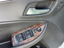 Thumbnail image of 2015 Chevrolet Impala at Harry's On The Hill