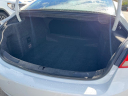 Thumbnail image of 2015 Chevrolet Impala at Harry's On The Hill