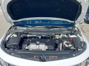 Thumbnail image of 2015 Chevrolet Impala at Harry's On The Hill