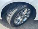 Thumbnail image of 2015 Chevrolet Impala at Harry's On The Hill
