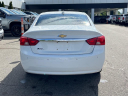 Thumbnail image of 2015 Chevrolet Impala at Harry's On The Hill