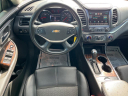 Thumbnail image of 2015 Chevrolet Impala at Harry's On The Hill