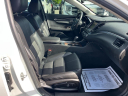Thumbnail image of 2015 Chevrolet Impala at Harry's On The Hill