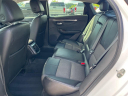 Thumbnail image of 2015 Chevrolet Impala at Harry's On The Hill