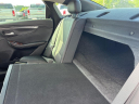 Thumbnail image of 2015 Chevrolet Impala at Harry's On The Hill