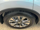 Thumbnail image of 2015 Nissan Murano at Hillside Toyota
