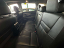 Thumbnail image of 2015 Nissan Murano at Hillside Toyota