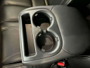 Thumbnail image of 2015 Nissan Murano at Hillside Toyota