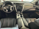Thumbnail image of 2015 Nissan Murano at Hillside Toyota