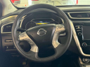 Thumbnail image of 2015 Nissan Murano at Hillside Toyota