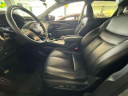 Thumbnail image of 2015 Nissan Murano at Hillside Toyota