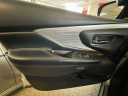 Thumbnail image of 2015 Nissan Murano at Hillside Toyota