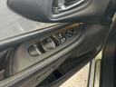 Thumbnail image of 2015 Nissan Murano at Hillside Toyota