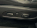 Thumbnail image of 2015 Nissan Murano at Hillside Toyota