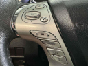 Thumbnail image of 2015 Nissan Murano at Hillside Toyota
