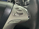 Thumbnail image of 2015 Nissan Murano at Hillside Toyota
