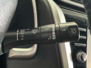 Thumbnail image of 2015 Nissan Murano at Hillside Toyota