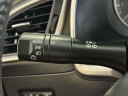 Thumbnail image of 2015 Nissan Murano at Hillside Toyota