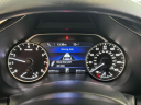 Thumbnail image of 2015 Nissan Murano at Hillside Toyota