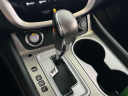 Thumbnail image of 2015 Nissan Murano at Hillside Toyota