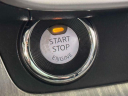 Thumbnail image of 2015 Nissan Murano at Hillside Toyota