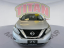 Thumbnail image of 2015 Nissan Murano at Hillside Toyota
