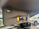 Thumbnail image of 2015 Nissan Murano at Hillside Toyota