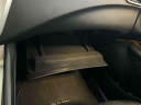Thumbnail image of 2015 Nissan Murano at Hillside Toyota