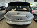 Thumbnail image of 2015 Nissan Murano at Hillside Toyota