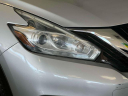 Thumbnail image of 2015 Nissan Murano at Hillside Toyota