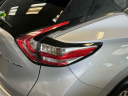 Thumbnail image of 2015 Nissan Murano at Hillside Toyota