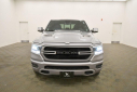 2019 Ram 1500 Rebel at Tom Kadlec Honda