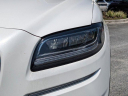 Thumbnail image of 2023 Lincoln Nautilus at OC Welch Used
